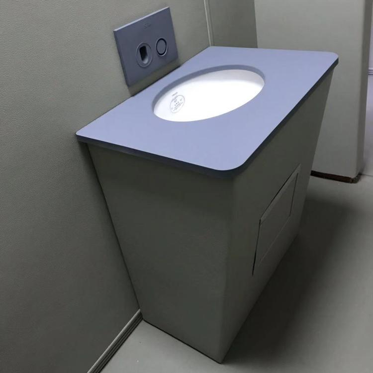 洗手臺