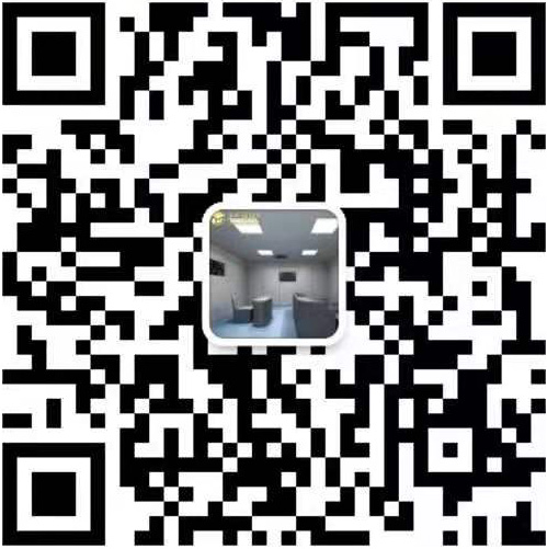 廣州星美建材有限公司