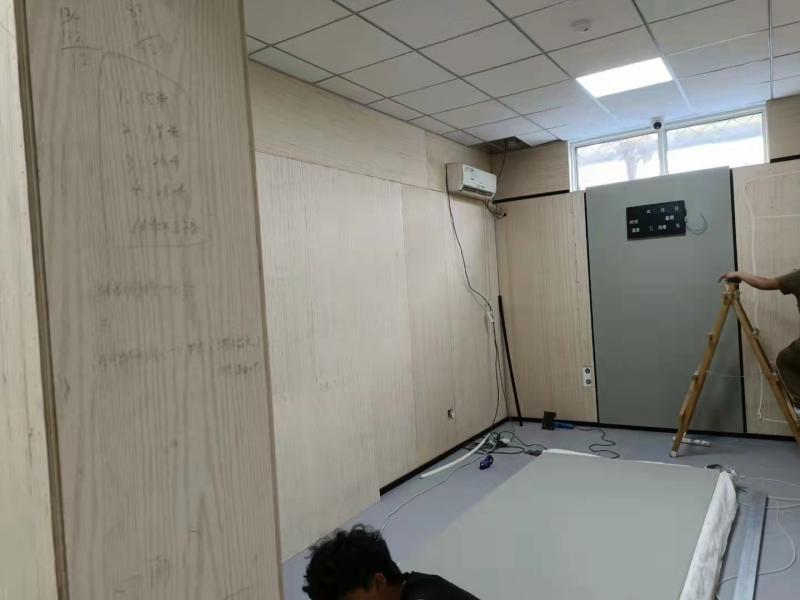 微信圖片_20210903163434.jpg