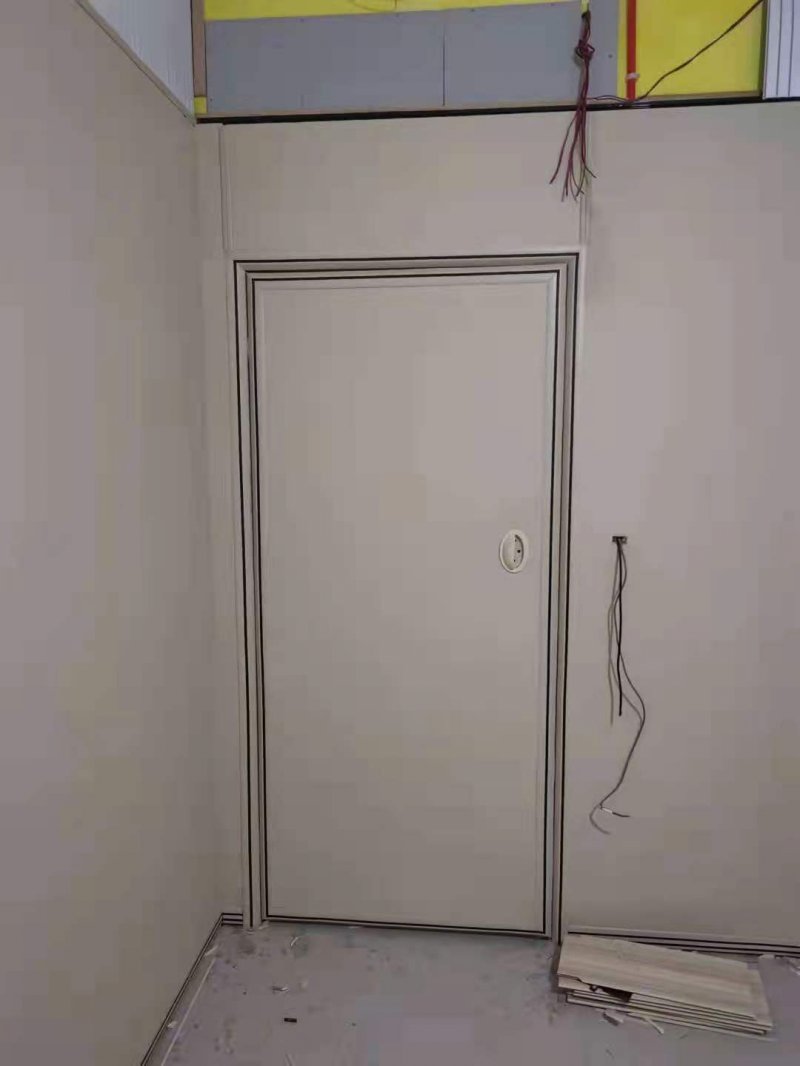 微信圖片_20211030160559.jpg