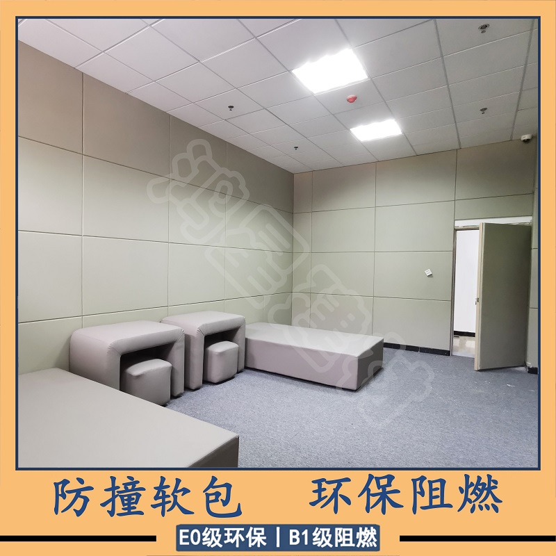 微信圖片_20220511115021.jpg
