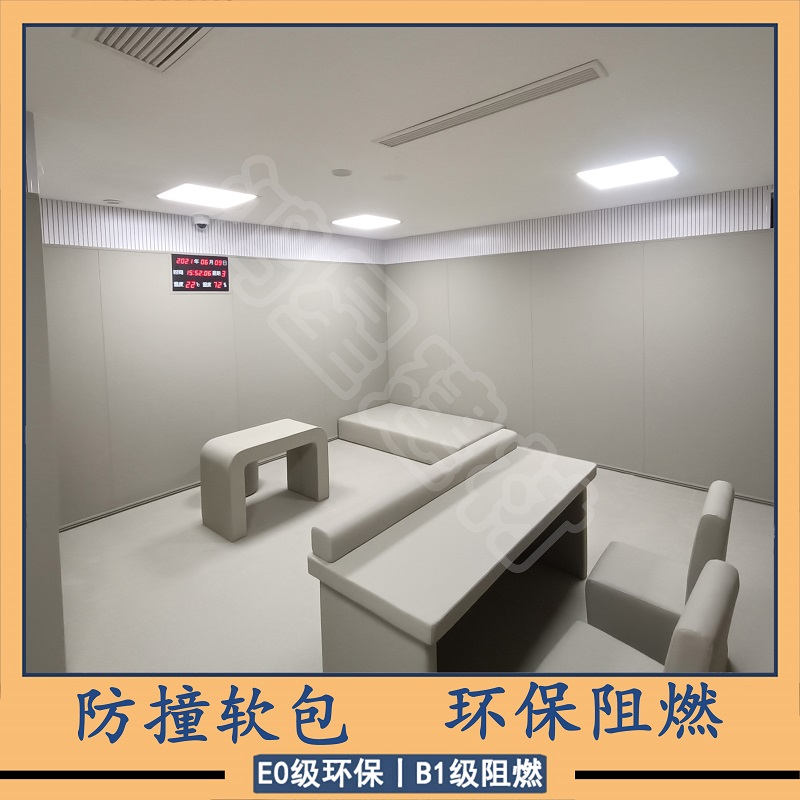 微信圖片的.jpg